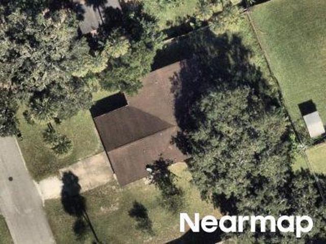 House for sale in Edgewater, Florida