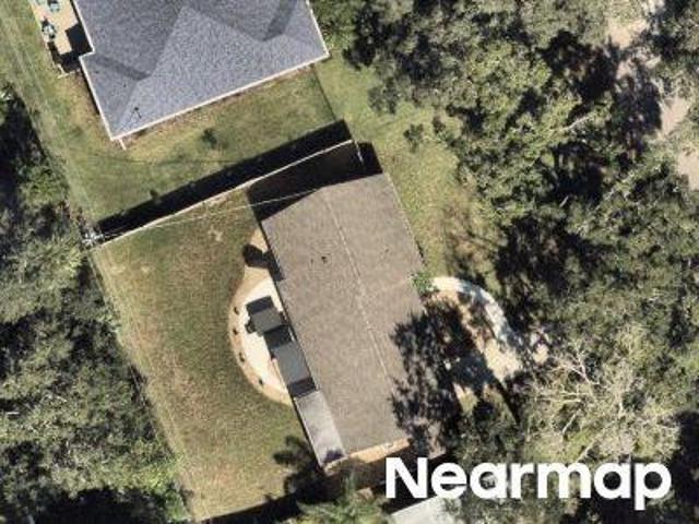 House for sale in Edgewater, Florida