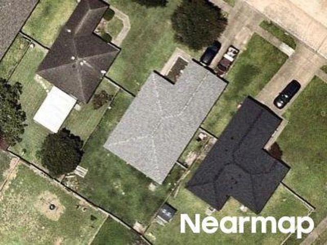 House for sale in Richmond