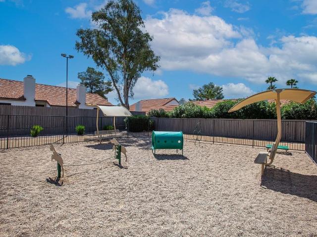 Apartment for rent in Tucson, Arizona