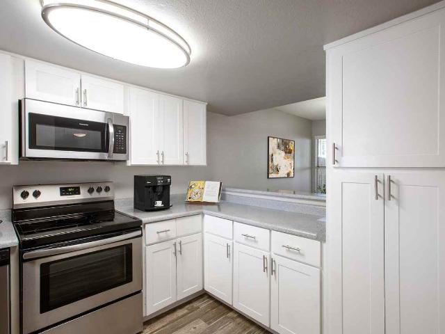 Apartment for rent in Tucson, Arizona