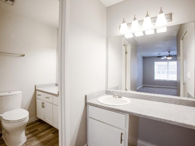 Apartment for rent in Tucson