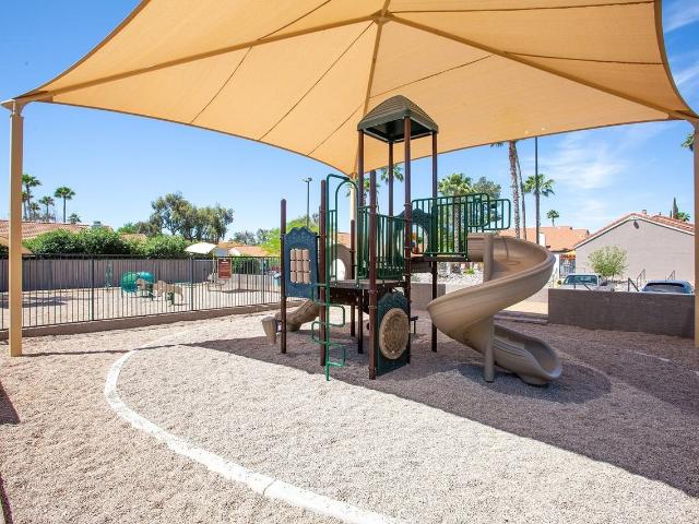 Apartment for rent in Tucson, Arizona