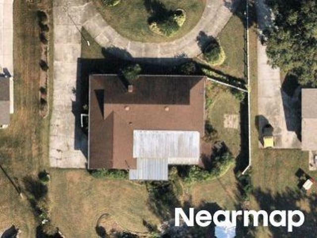 House for sale in Lakeland, Florida