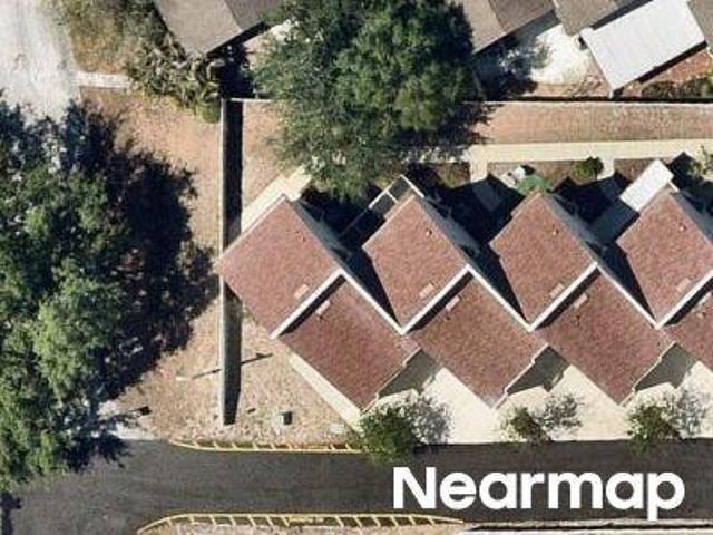 Property for sale in Tampa, Florida