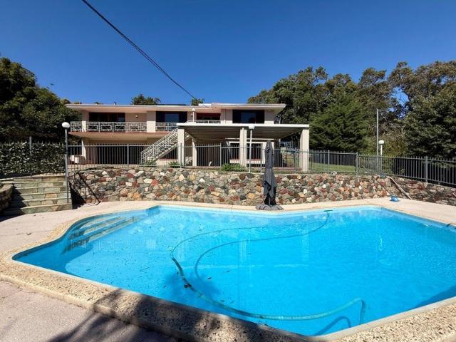 House for sale in Western Australia
