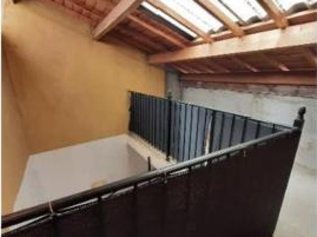 Appartement vente à Orange, Vaucluse