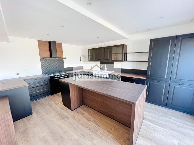 Appartement vente à Orange, Vaucluse