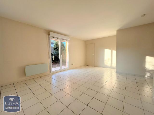Appartement vente à Orange, Vaucluse