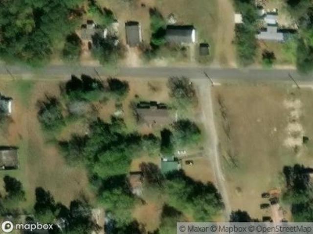 House for sale in Aiken, South Carolina