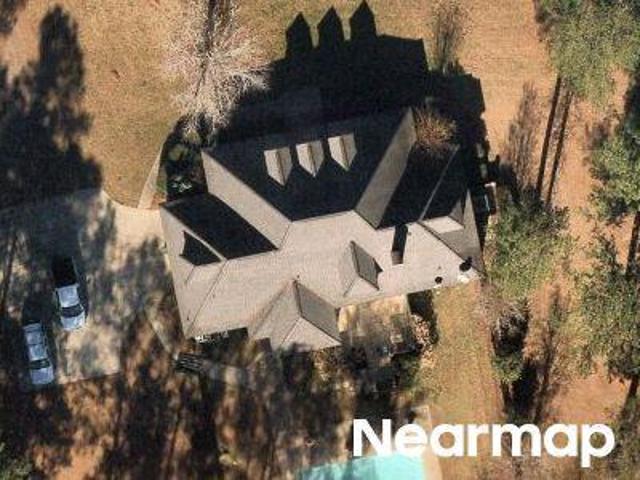 House for sale in Summerville, South Carolina