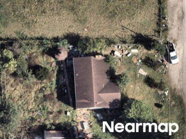 House for sale in Maysville, Kentucky