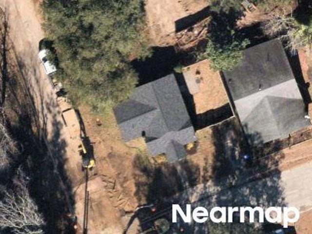 House for sale in Dorchester, South Carolina