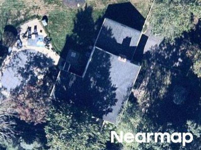 House for sale in New Jersey