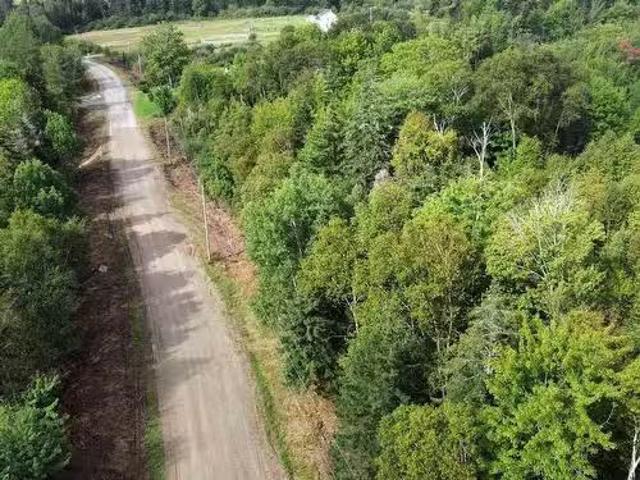 House for sale in Orangedale, Nova Scotia