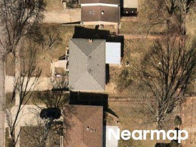 House for sale in Cincinnati