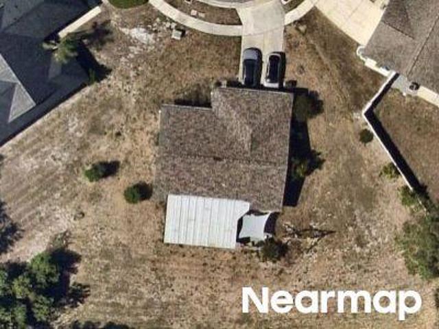 House for sale in Crystal Beach, Florida