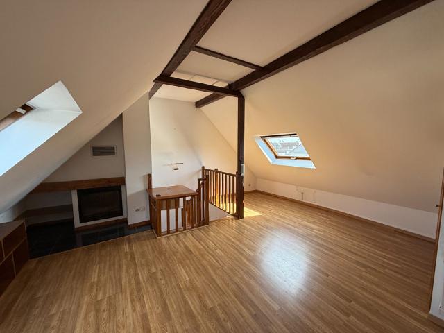 Appartement location à Strasbourg, Hoenheim