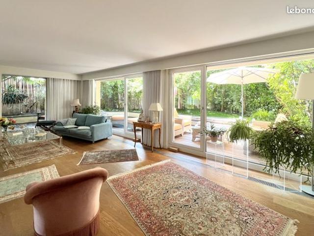Appartement vente à Strasbourg, Hoenheim