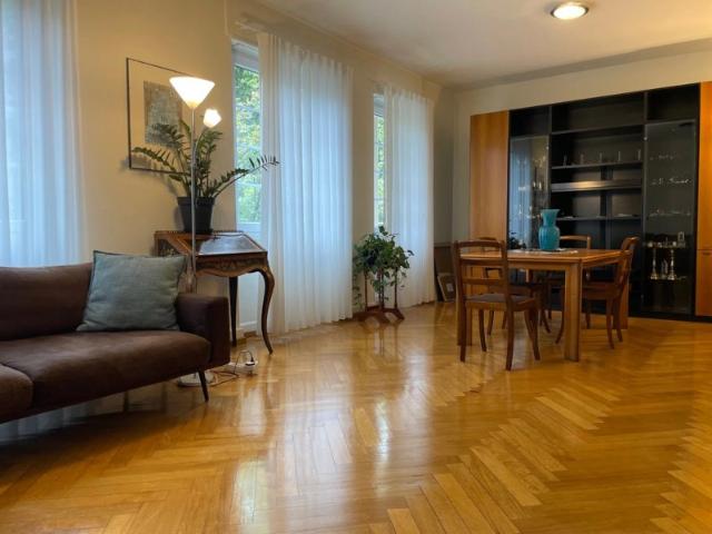 Appartement vente à Strasbourg, Hoenheim