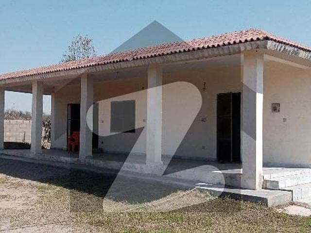 Property for sale in Rawalpindi, Islamabad Capital Territory