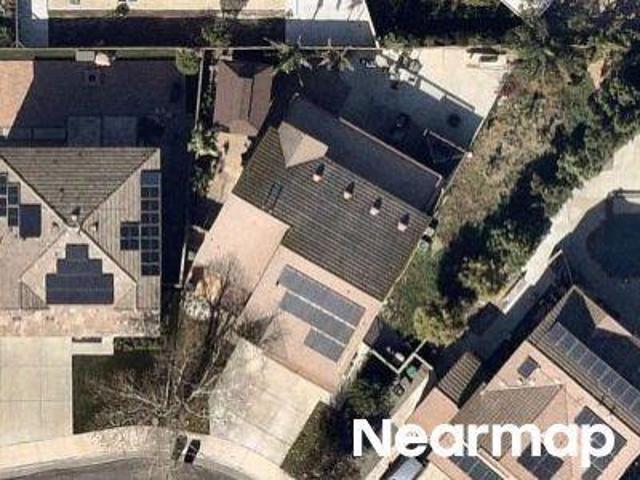 House for sale in Mira Loma, California