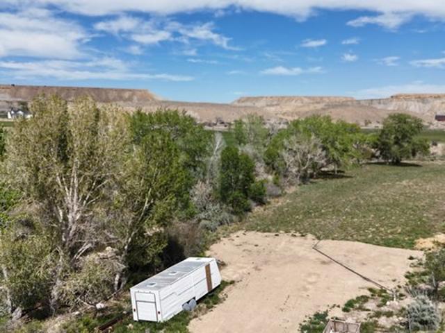 Land for sale in Utah