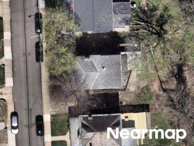 House for sale in Pittsburg, Pennsylvania