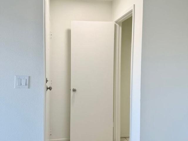 Apartment for rent in Stanton, California