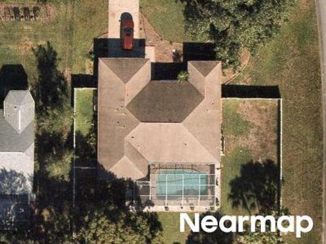 House for sale in Spring Hill, Hernando County