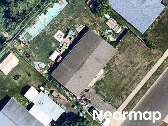 House for sale in Bucks, Pennsylvania
