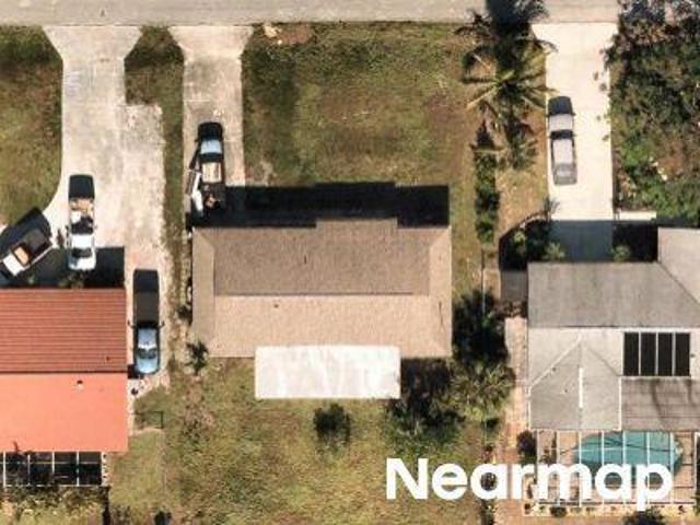 House for sale in Bonita Springs