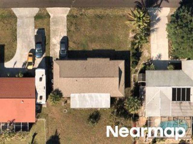 House for sale in Bonita Springs, Florida