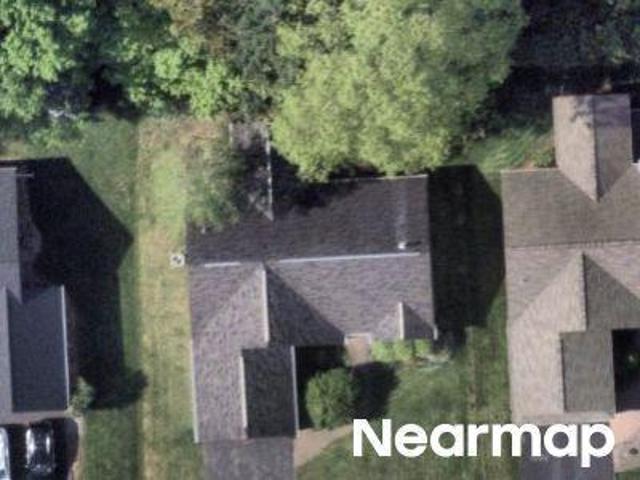 House for sale in Clay, New York