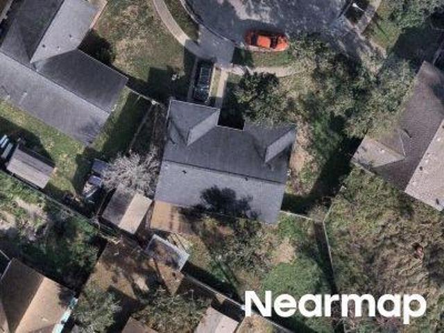 House for sale in Corpus Christi, Texas