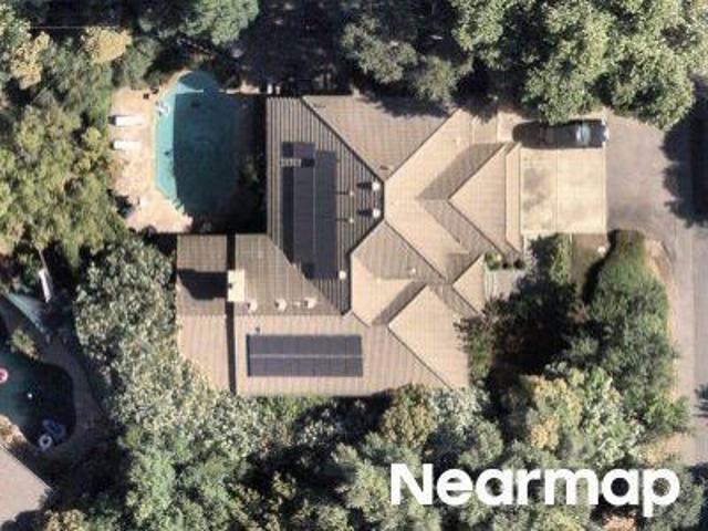 House for sale in California