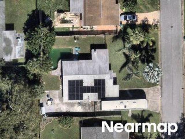 House for sale in Melbourne, Florida