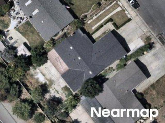House for sale in San Jose, California