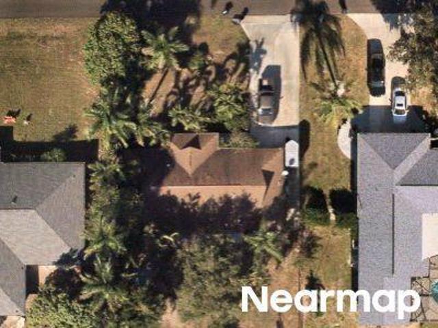 House for sale in Bonita Springs, Florida