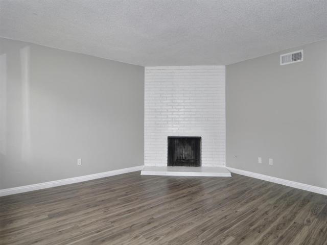 Apartment for rent in Anaheim, California