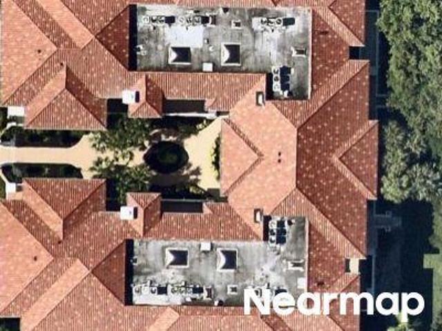 Property for sale in Boca Raton, Palm Beach County