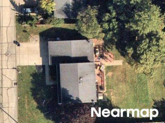House for sale in Huron, Ohio