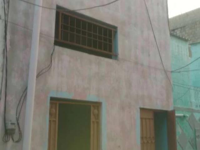 House for sale in North Waziristan, Federally Administered Tribal Areas fata