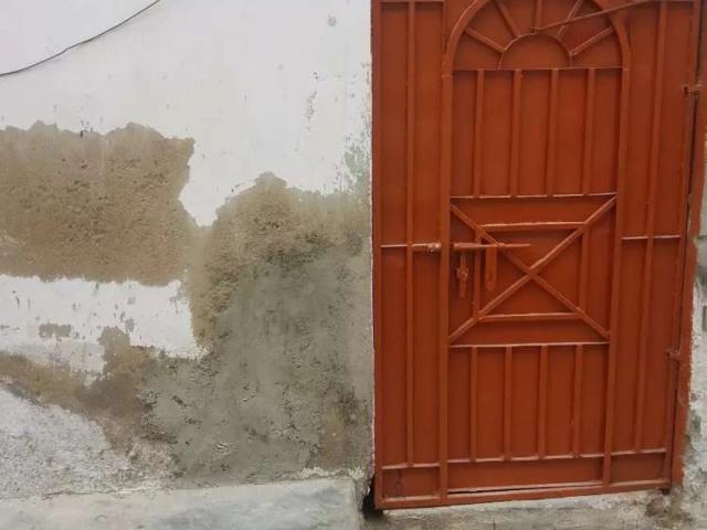 House for sale in North Waziristan, Federally Administered Tribal Areas fata