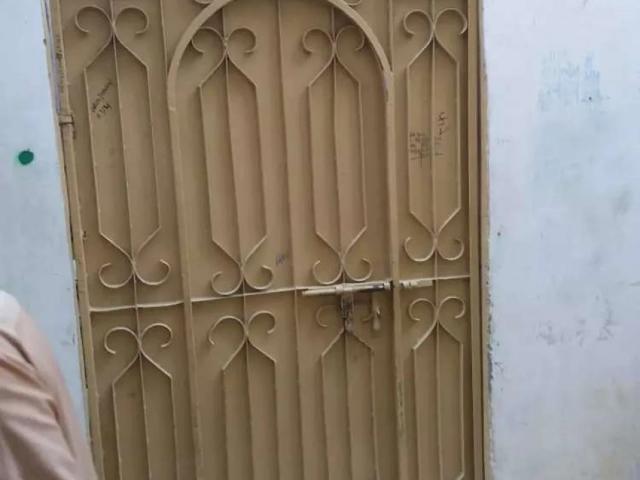 House for sale in North Waziristan, Federally Administered Tribal Areas fata