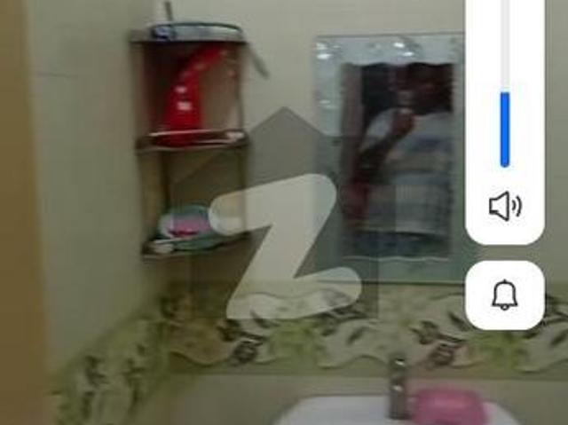 House for sale in Gujranwala, Islamabad Capital Territory