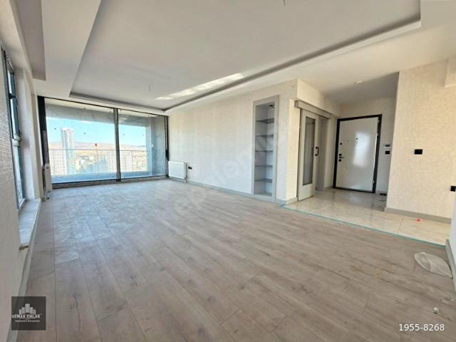 Çankaya, Ankara içerisinde satılık mülk