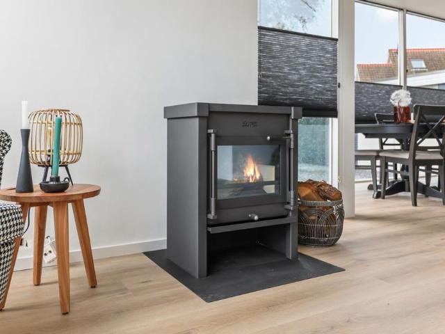 Woning te huur in Benthuizen, Zuid Holland