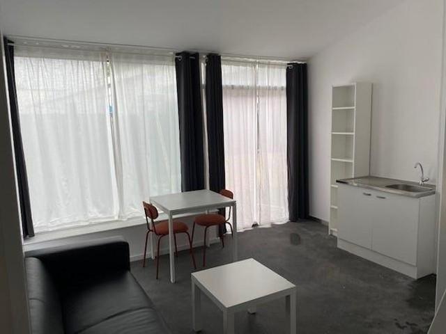 Studio te huur in Meerssen, Limburg