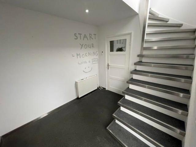 Studio te huur in Meerssen, Weert